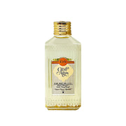 Erb Glow Again Shower Gel EX