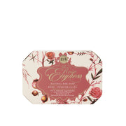Erb The Rose Empress Natural Bar Soap