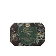 Erb Himalayan Voyage Natural Bar Soap