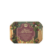 Erb Mystic Mangosteen Natural Bar Soap