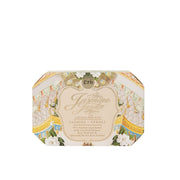 Erb Jasmine Jardin Natural Bar Soap