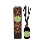 Erb Oriental Express Fleurfume Reed Diffuser