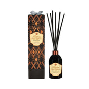 Erb Siamese Jasmine Fleurfume Reed Diffuser