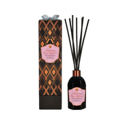 Erb Spellbound Rose Reed Diffuser