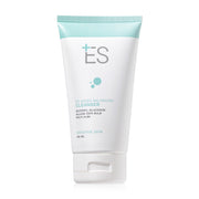 ES Micro Balancing Cleanser Gentle Facial Cleansing Gel 100ml