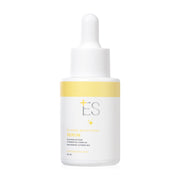 ES Hydro Brightening Serum 20ml