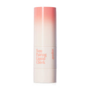 ESPOIR Tone Pairing Liquid Cheek 30g #Peach Puree