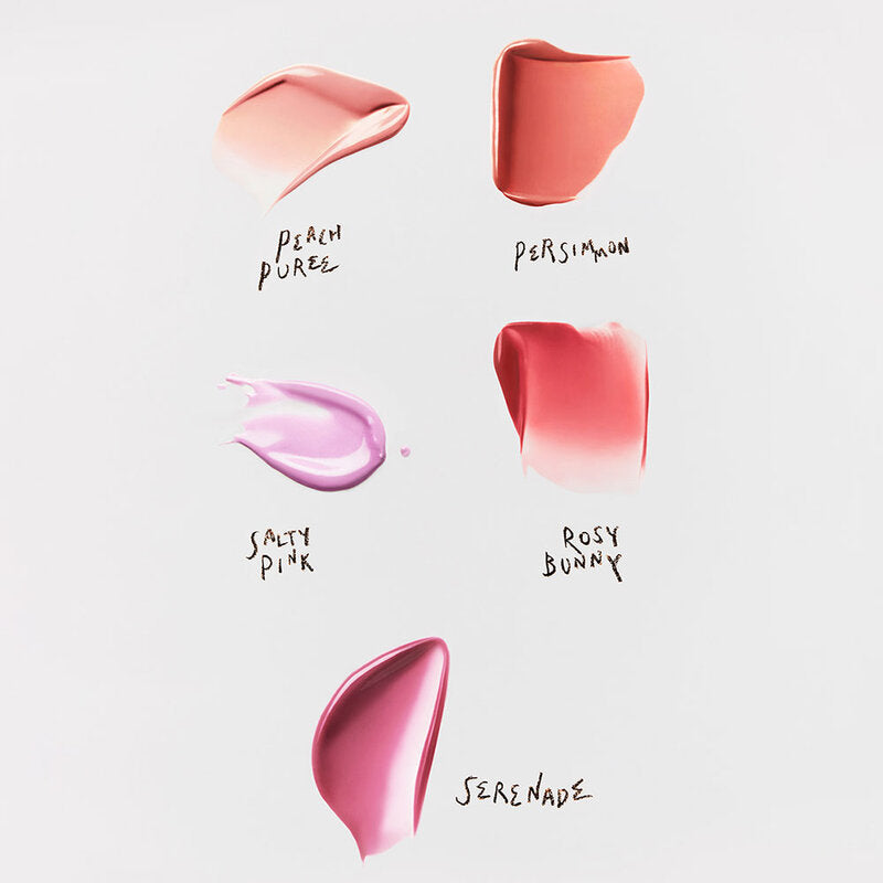 ESPOIR Tone Pairing Liquid Cheek 30g #Peach Puree