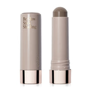 ESPOIR Be Glow Stick Shading 9g #2 Cool Gray