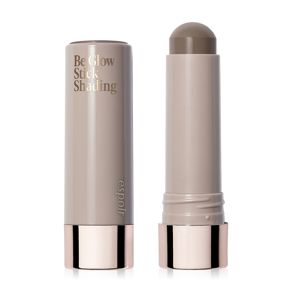 ESPOIR Be Glow Stick Shading 9g #2 Cool Gray