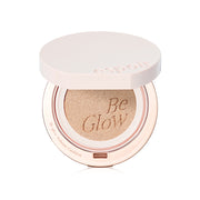 ESPOIR Be Glow Volume Cushion 13g #20 Vanilla