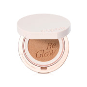 ESPOIR Be Glow Volume Cushion 13g #28 Ginger
