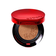 ESPOIR Be Velvet Cover Cushion 13g - #28 Ginger