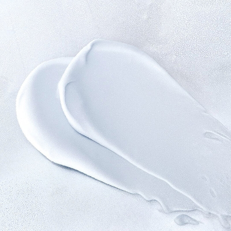 ESPOIR Be Velvet Sebum Cut Cooling Cushion 16g