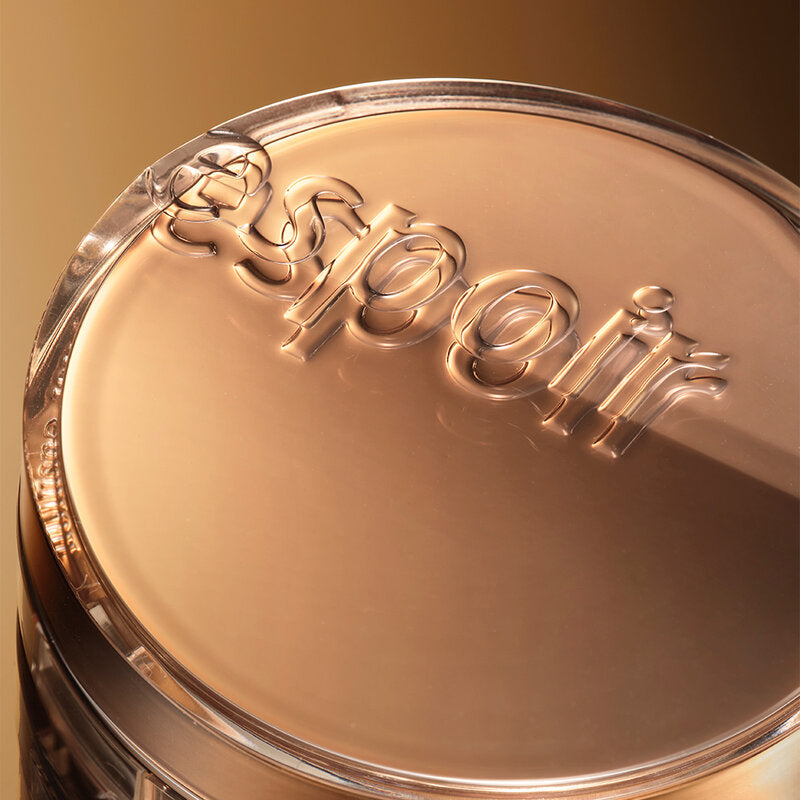 ESPOIR Pro Tailor Be Glow Cushion 13g #5 Tan