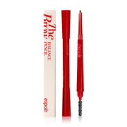 Espoir The Brow Balance Pencil 0.1g #4 Ash Brown