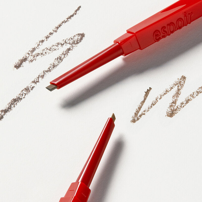 Espoir The Brow Balance Pencil 0.1g #4 Ash Brown