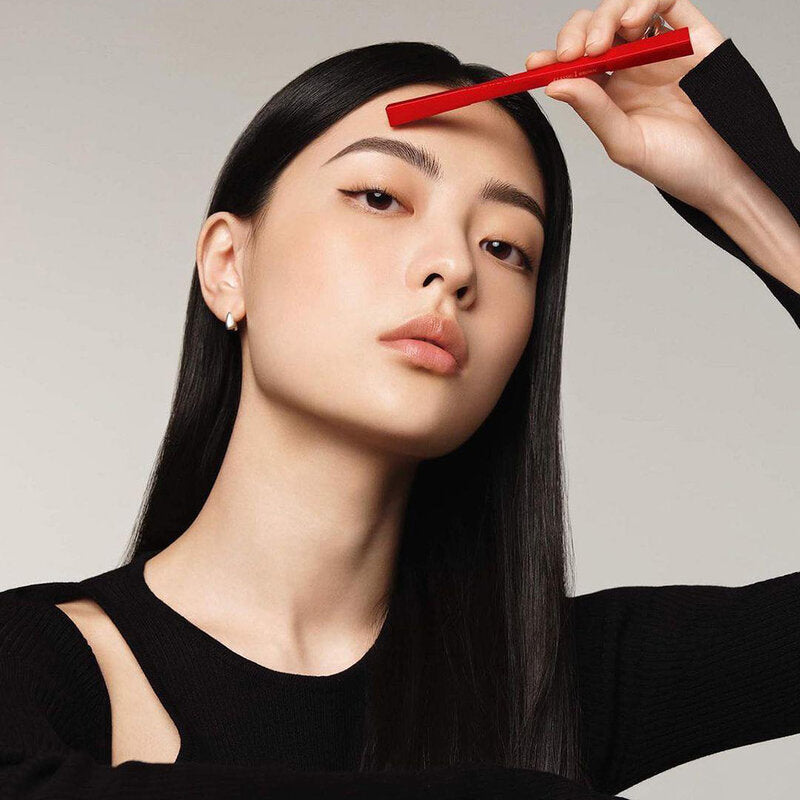 Espoir The Brow Balance Pencil 0.1g #4 Ash Brown
