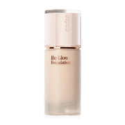 ESPOIR Be Glow Foundation 30g #20C