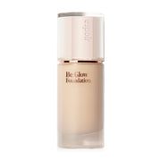 ESPOIR Be Glow Foundation 30g #22N