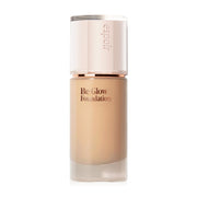 ESPOIR Be Glow Foundation 30g #25N
