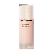 ESPOIR Be Glow Foundation 30g #3C