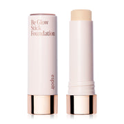ESPOIR Be Glow Stick Foundation 11g #1 Vanilla