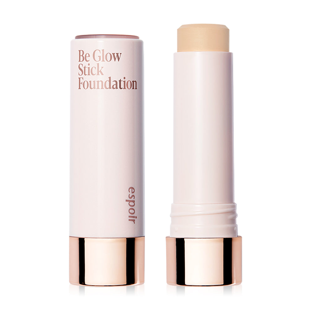 ESPOIR Be Glow Stick Foundation 11g #2 Ivory