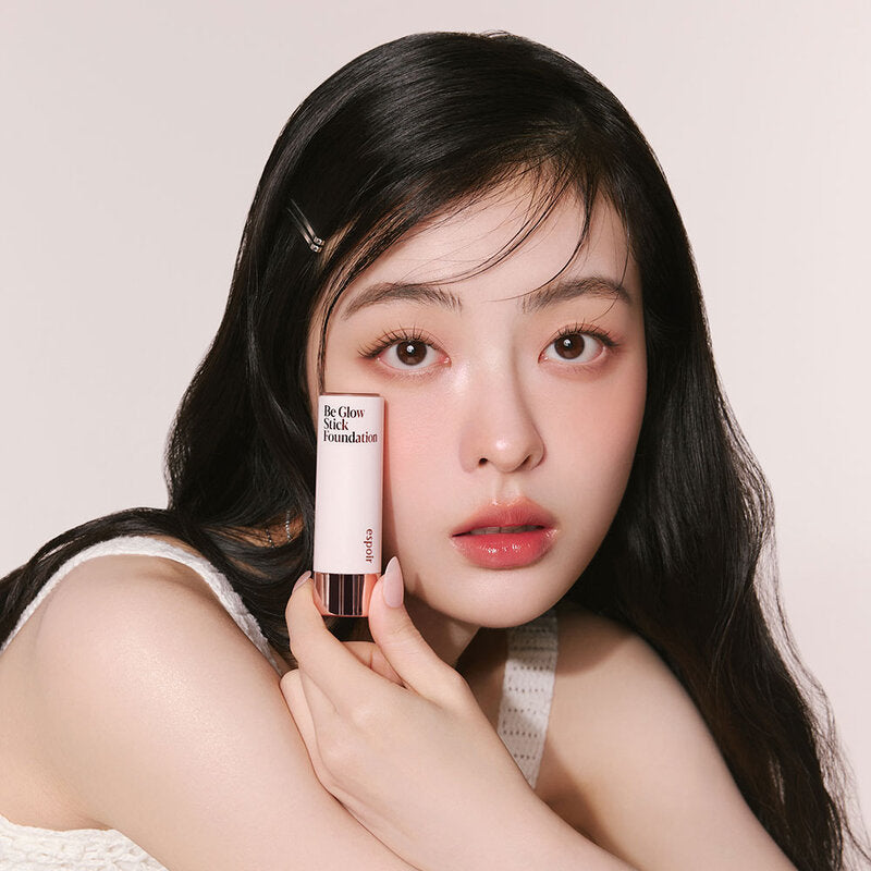 ESPOIR Be Glow Stick Foundation 11g #4 Beige