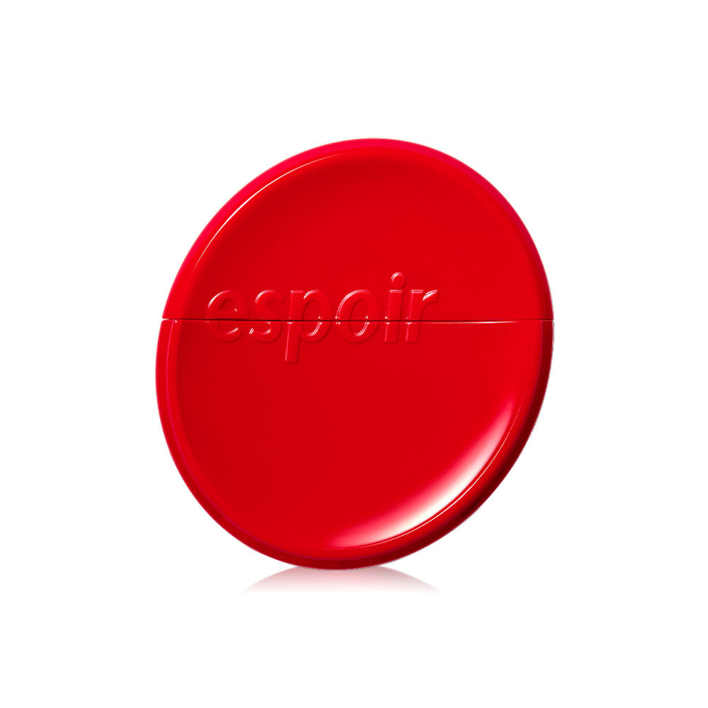 ESPOIR Be Velvet Fluid Foundation 30g #3 Petal