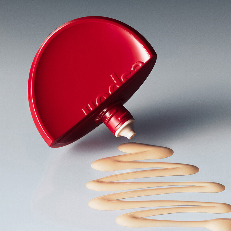 ESPOIR Be Velvet Fluid Foundation 30g #3 Petal