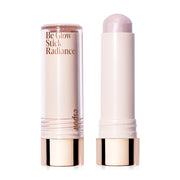ESPOIR Be Glow Stick Radiance 8g #2 Moon Light