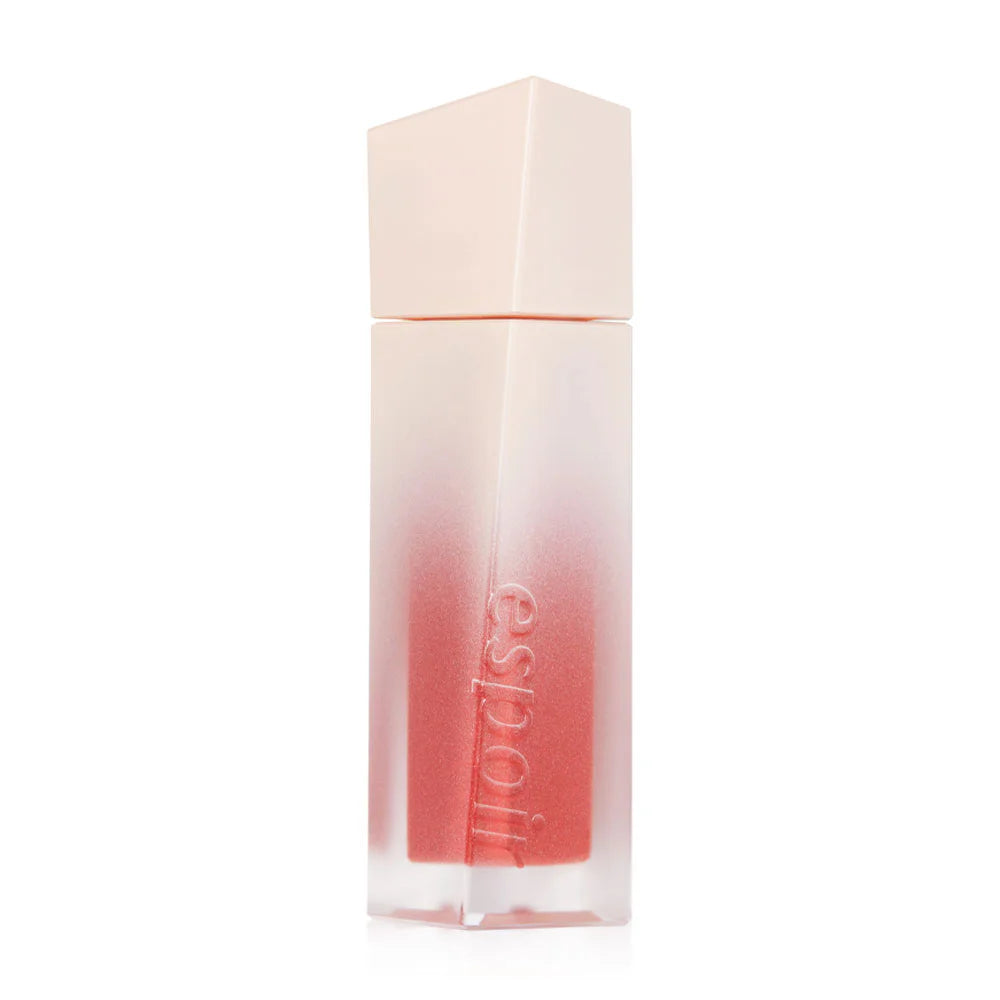 ESPOIR Couture Lip Tint Blur Velvet 5.5g #1 Cozy Velvet