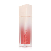 ESPOIR Couture Lip Tint Blur Velvet 5.5g #1 Cozy Velvet