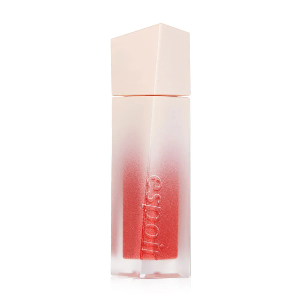 ESPOIR Couture Lip Tint Blur Velvet 5.5g #2 Moonlit Velvet