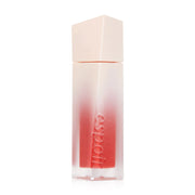 ESPOIR Couture Lip Tint Blur Velvet 5.5g #2 Moonlit Velvet