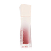 ESPOIR Couture Lip Tint Blur Velvet 5.5g #7 Mauvening Velvet