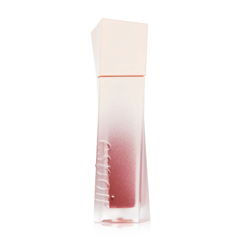 ESPOIR Couture Lip Tint Blur Velvet 5.5g #7 Mauvening Velvet