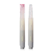 ESPOIR Plumpies Volume Balm 3g #1 Rosylights