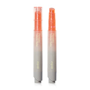 ESPOIR Plumpies Volume Balm 3g #2 Solar Bear
