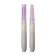 ESPOIR Plumpies Volume Balm 3g #3 Midnight