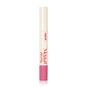 ESPOIR Mega Melting Bomb 1.7g #1 Flashy Selfie Lip Balm