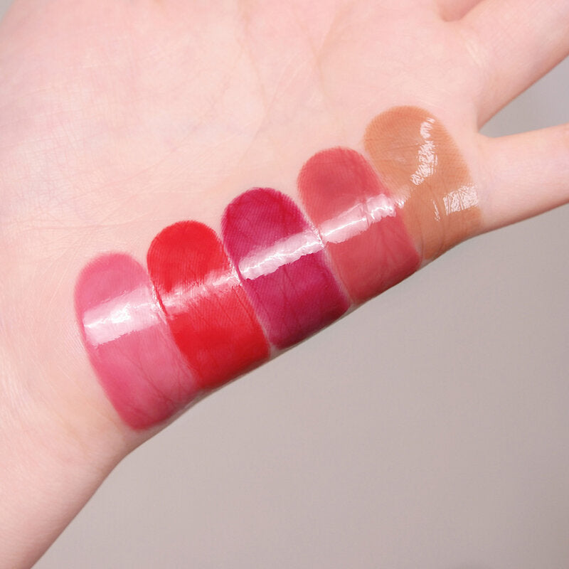 ESPOIR Mega Melting Bomb 1.7g #1 Flashy Selfie Lip Balm