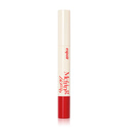 ESPOIR Mega Melting Bomb 1.7g #2 Hottie Tottie