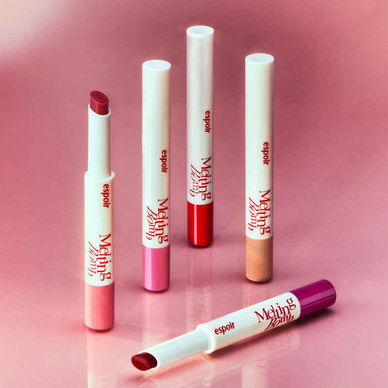 ESPOIR Mega Melting Bomb 1.7g #2 Hottie Tottie