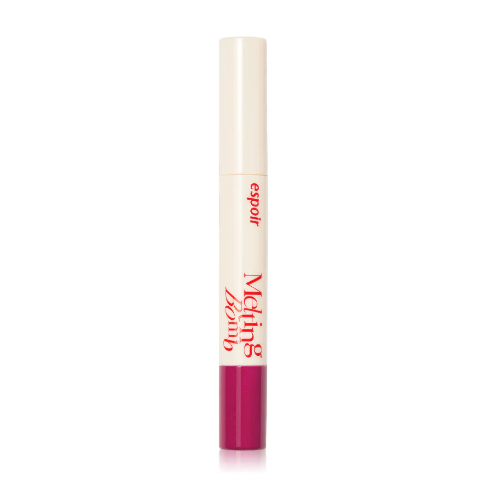 ESPOIR Mega Melting Bomb 1.7g #3