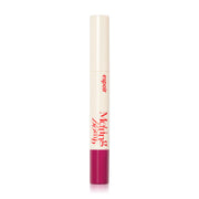 ESPOIR Mega Melting Bomb 1.7g #3