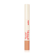 ESPOIR Mega Melting Bomb 1.7g #5 Forever Young