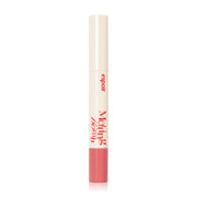 ESPOIR Mega Melting Bomb Lip Balm 1.7g #4 Night Out
