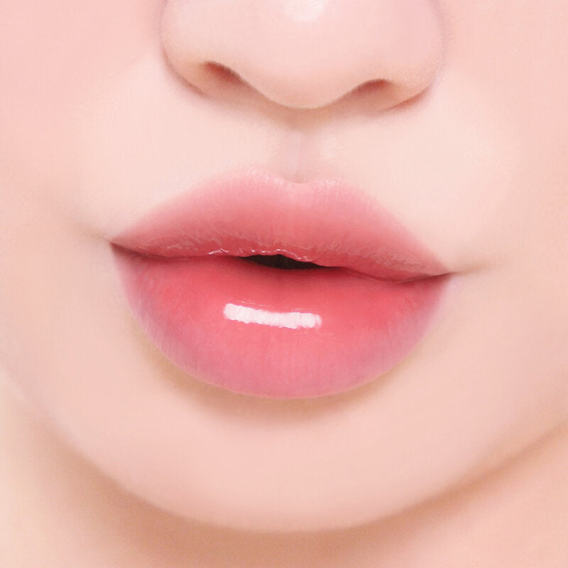 ESPOIR Mega Melting Bomb Lip Balm 1.7g #4 Night Out